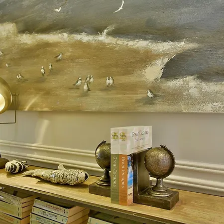 Arroios Brandneu *
